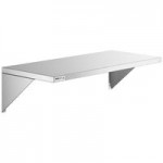 ServIt Two Pan Open Well Electric Steam Table with Angled Sneeze Guard and Casters - 120V, 1000W