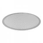 Pratica STI-101-1-BR Forza STi Electric Ventless Stainless Steel High-Speed Pizza Oven - 208/240V, 1 Phase Pratica STI-101-1-BR Forza STi Electric Ventless Stainless Steel High-Speed Pizza Oven - 208/240V, 1 Phase