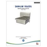 Sani-Lav 7050 20 Sani-Lav 7050 20