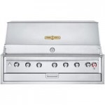 Crown Verity IBISC-SK-1D Infinite Series Small Built-In Cabinet with Sink and Single Drawer