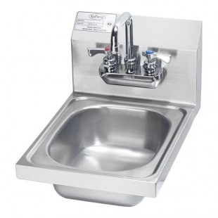 Krowne HS-21 14 1/4