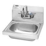 Krowne HS-21 14 1/4