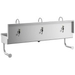 Regency Wall-Mounted 72 Regency Wall-Mounted 72