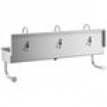 Regency Wall-Mounted 72 Regency Wall-Mounted 72