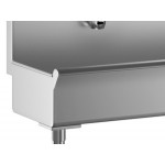 Regency Wall-Mounted 72 Regency Wall-Mounted 72