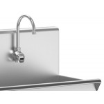 Regency Wall-Mounted 72 Regency Wall-Mounted 72