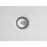 Regency Wall-Mounted 72 Regency Wall-Mounted 72