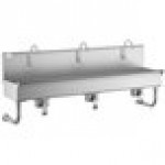 Regency Wall-Mounted 72 Regency Wall-Mounted 72
