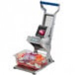 Nemco 56750-3 3/8