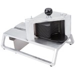 Vollrath 15105 Redco InstaSlice 3/16
