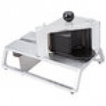 Vollrath 15105 Redco InstaSlice 3/16