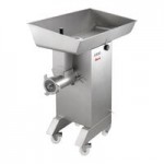 Sirman 2132205010236T TC #32 Montana Electric Meat Grinder Sirman 2132205010236T TC #32 Montana Electric Meat Grinder