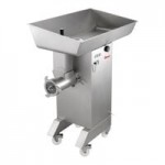 Sirman 2132205010236T TC #32 Montana Electric Meat Grinder Sirman 2132205010236T TC #32 Montana Electric Meat Grinder