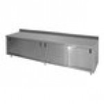 Advance Tabco CK-SS-367M 36