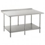 Advance Tabco TSFLAG-308 30 Advance Tabco TSFLAG-308 30
