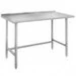 Advance Tabco TFLAG-240 24