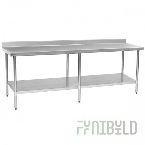 Eagle Group T24120EM-BS 24