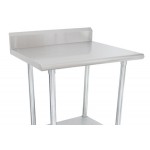 Advance Tabco KMS-300 30