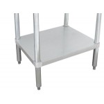 Advance Tabco KMS-300 30