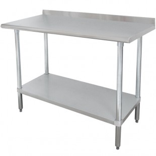 Advance Tabco FMSLAG-243 24
