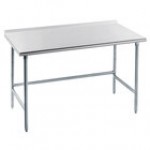 Advance Tabco FLG-242 24