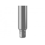 Regency 18