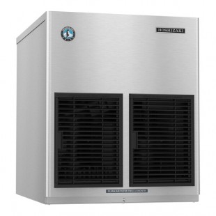 Hoshizaki F-1002MRJZ Slim-Line Series 22