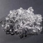 Hoshizaki F-1002MRJZ Slim-Line Series 22