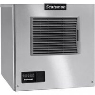 Scotsman MC0322MA-32 Prodigy Elite® Series 22