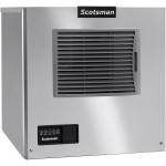 Scotsman MC0322MA-32 Prodigy Elite® Series 22
