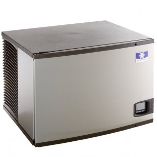 Manitowoc IRP0500W-161 Indigo NXT iP0500 30