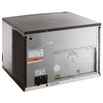 Manitowoc IRP0500W-161 Indigo NXT iP0500 30 Manitowoc IRP0500W-161 Indigo NXT iP0500 30