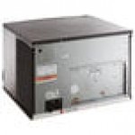 Manitowoc IRP0500W-161 Indigo NXT iP0500 30 Manitowoc IRP0500W-161 Indigo NXT iP0500 30