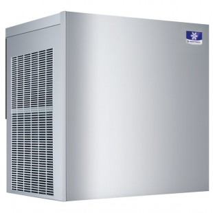 Manitowoc RFP0320A-161 22