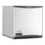 Scotsman FS0822WX-1A Prodigy® Plus Series 22 Scotsman FS0822WX-1A Prodigy® Plus Series 22