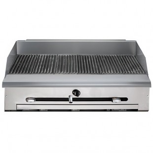 Vulcan VTC36-LP V Series Liquid Propane 36 Vulcan VTC36-LP V Series Liquid Propane 36