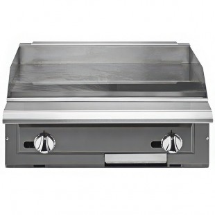 Vulcan VGT24-LP V Series Liquid Propane 24 Vulcan VGT24-LP V Series Liquid Propane 24