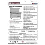 Southbend S60AA S-Series 60