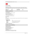 3M 90 14.6 oz. Low-VOC Hi-Strength Spray Adhesive