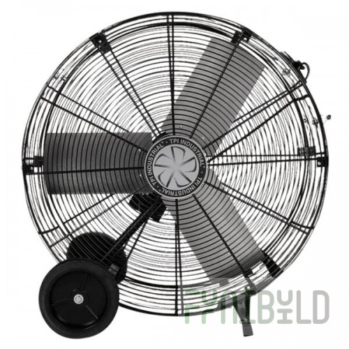 TPI PB 30-D 30