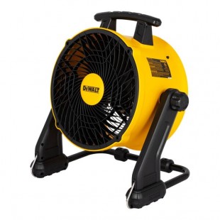 DeWalt 16