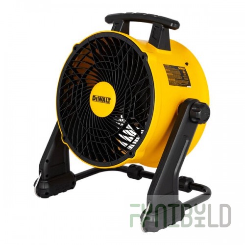 DeWalt 16
