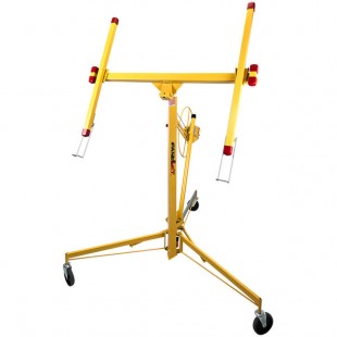 Paragon Pro Manufacturing Solutions 150 lb. Panellift Drywall Lift 138-2 Paragon Pro Manufacturing Solutions 150 lb. Panellift Drywall Lift 138-2