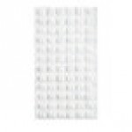 Vesture MicroIce® 16 Vesture MicroIce® 16
