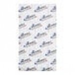 Vesture MicroIce® 16 Vesture MicroIce® 16