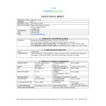 Vesture MicroIce® 16 Vesture MicroIce® 16