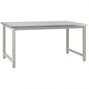 BenchPro Kennedy Series 30