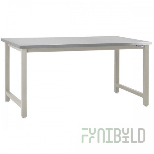 BenchPro Kennedy Series 30
