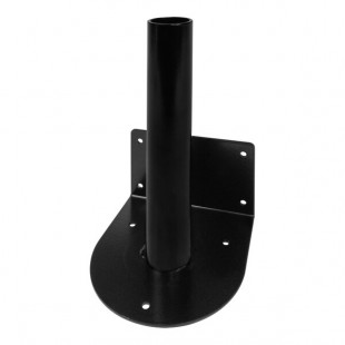 Encore Packaging Steel Tower Film Holder EP-772 Encore Packaging Steel Tower Film Holder EP-772