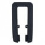 PURELL® TRUE FIT 8340-GPH-15 Graphite Wall Plate for ES10 - 15/Case PURELL® TRUE FIT 8340-GPH-15 Graphite Wall Plate for ES10 - 15/Case